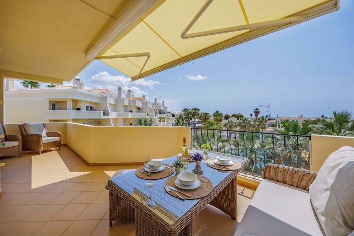 Image No.12-3 Bed Apartment for sale