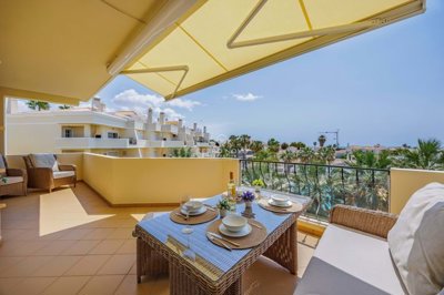 2419-242218-d4a7072701644bd18f6c9ffe77b802fa4