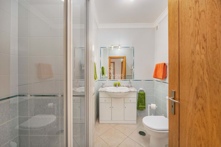 Image No.15-3 Bed Apartment for sale