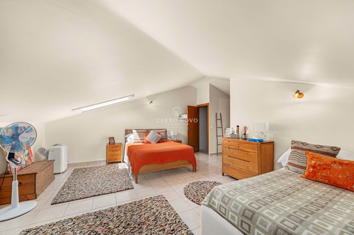 Image No.18-3 Bed Apartment for sale