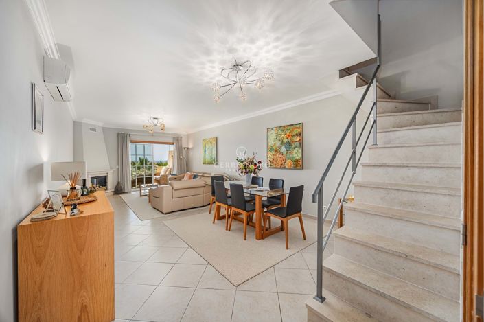 Image No.2-3 Bed Apartment for sale