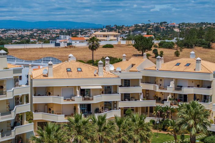 Image No.22-3 Bed Apartment for sale