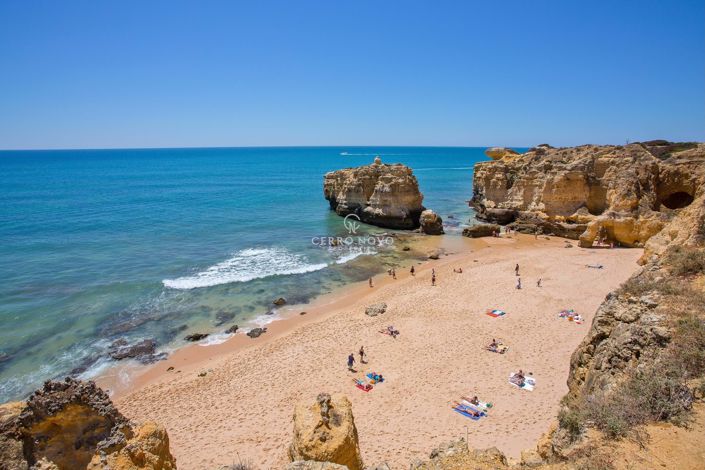 Image No.23-3 Bed Apartment for sale