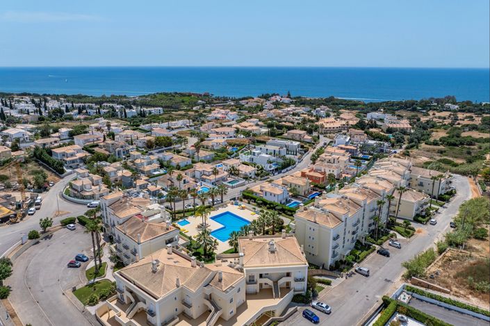 Image No.6-3 Bed Apartment for sale