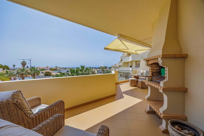 Image No.8-3 Bed Apartment for sale