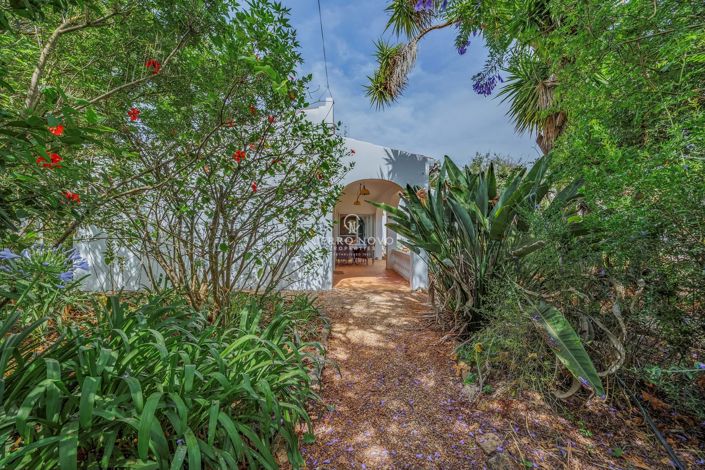 Image No.13-Villa de 3 chambres à vendre à Silves