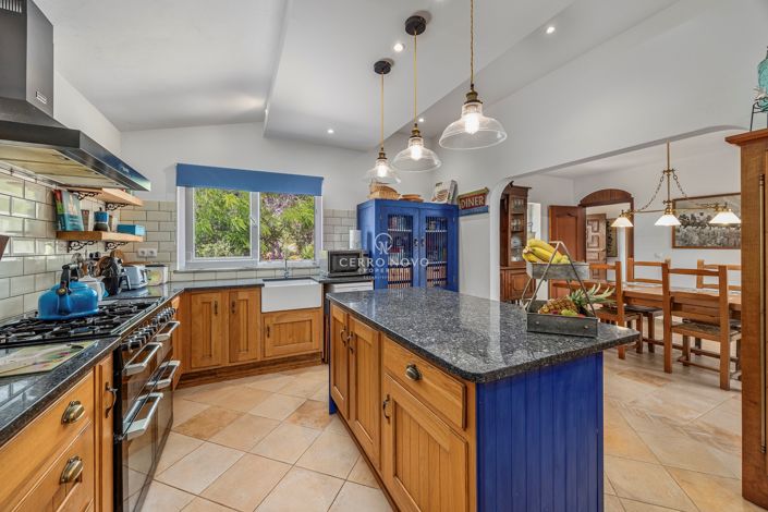 Image No.14-Villa de 3 chambres à vendre à Silves