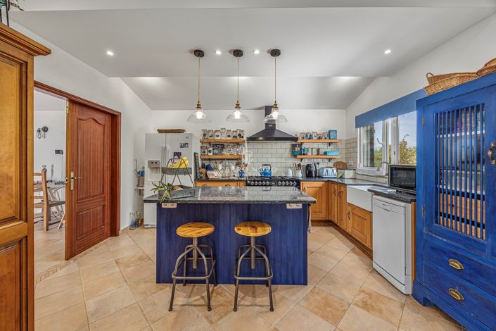 Image No.15-Villa de 3 chambres à vendre à Silves