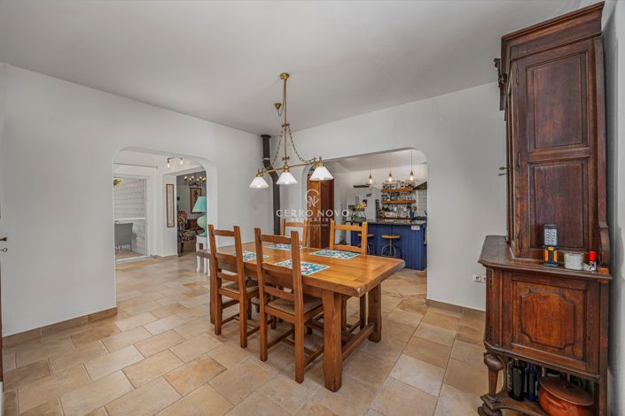 Image No.16-Villa de 3 chambres à vendre à Silves