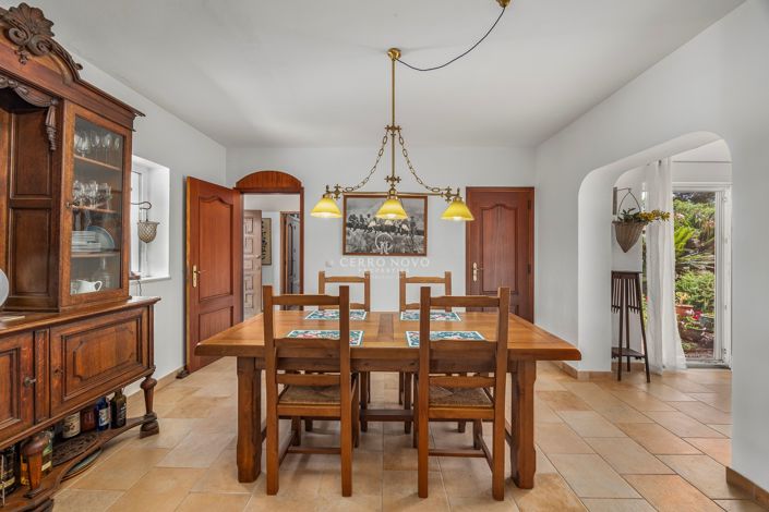 Image No.17-Villa de 3 chambres à vendre à Silves