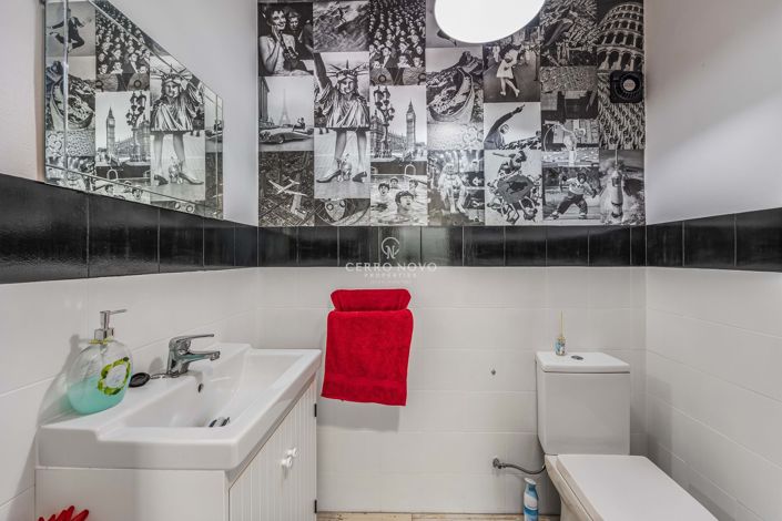 Image No.18-Villa de 3 chambres à vendre à Silves