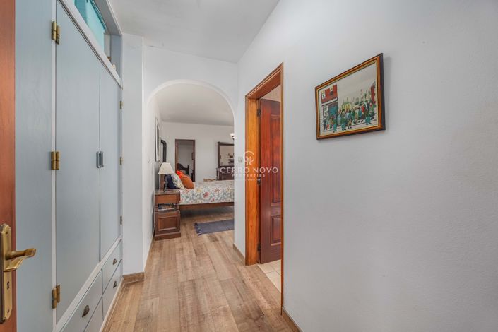 Image No.19-Villa de 3 chambres à vendre à Silves