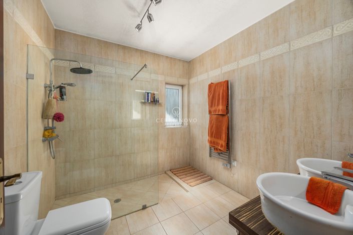 Image No.20-Villa de 3 chambres à vendre à Silves