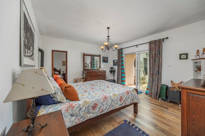 Image No.21-Villa de 3 chambres à vendre à Silves