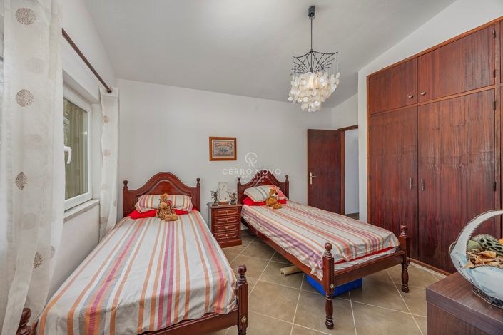 Image No.22-Villa de 3 chambres à vendre à Silves