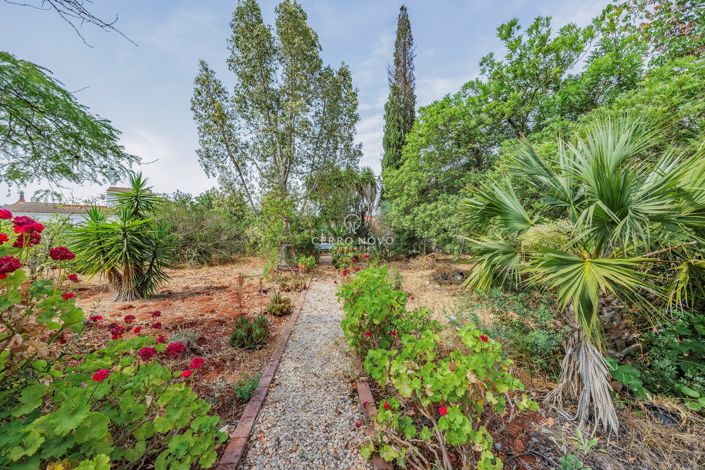 Image No.27-Villa de 3 chambres à vendre à Silves