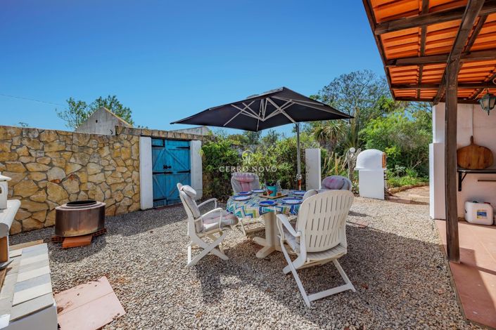 Image No.29-Villa de 3 chambres à vendre à Silves