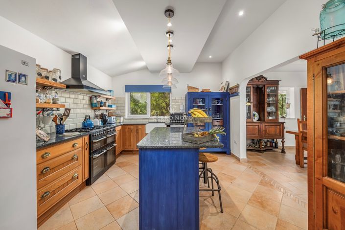 Image No.3-Villa de 3 chambres à vendre à Silves