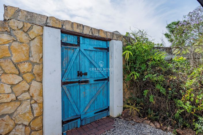 Image No.30-Villa de 3 chambres à vendre à Silves