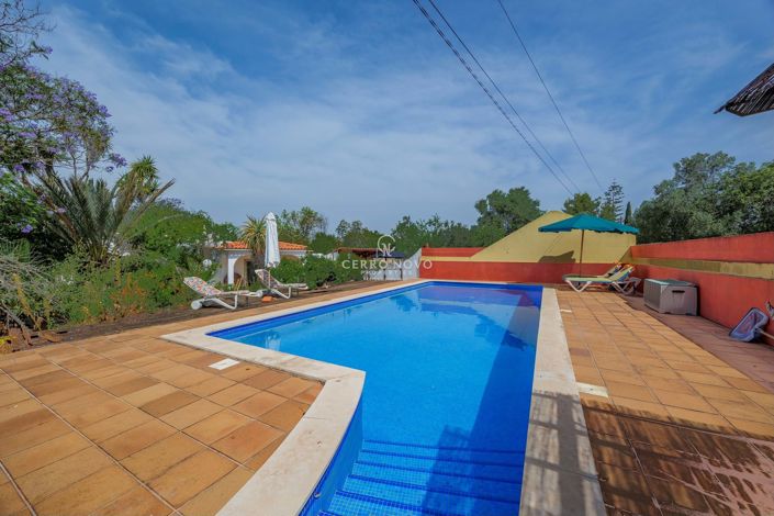 Image No.31-Villa de 3 chambres à vendre à Silves