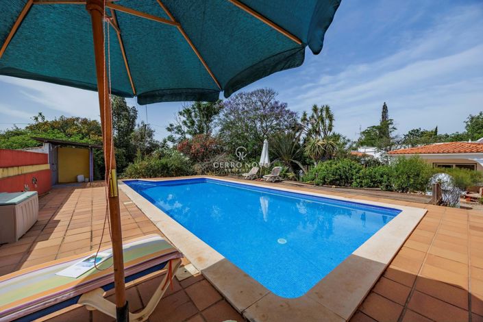 Image No.32-Villa de 3 chambres à vendre à Silves