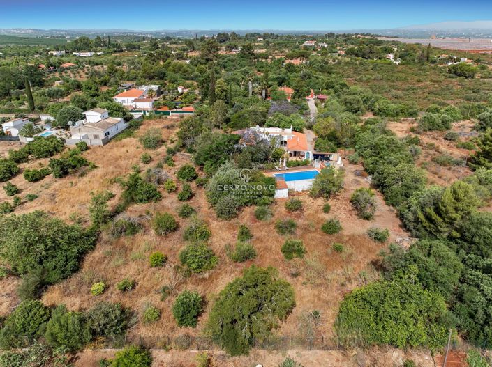 Image No.34-Villa de 3 chambres à vendre à Silves