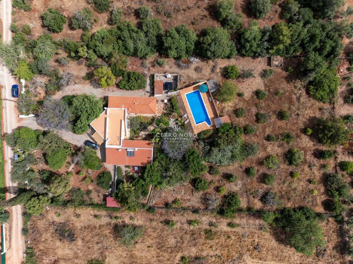 Image No.37-Villa de 3 chambres à vendre à Silves