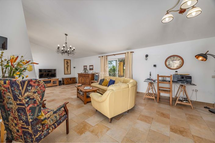 Image No.9-Villa de 3 chambres à vendre à Silves