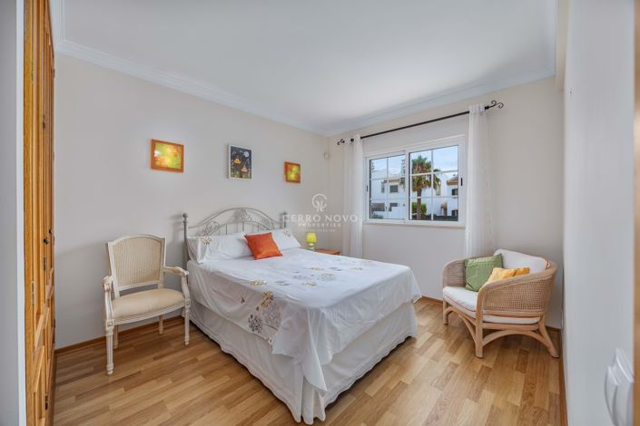 Image No.15-Villa de 3 chambres à vendre à Paderne