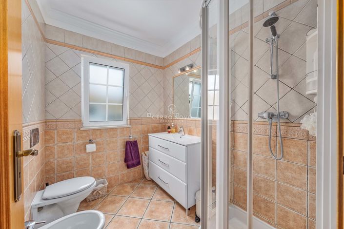 Image No.20-Villa de 3 chambres à vendre à Paderne