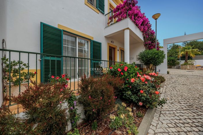 Image No.8-Villa de 3 chambres à vendre à Paderne