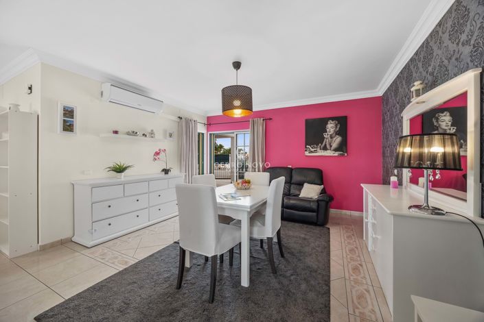 Image No.13-Villa de 2 chambres à vendre à Albufeira