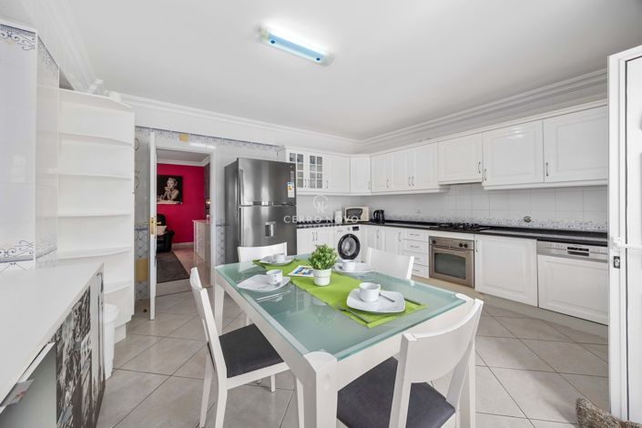 Image No.14-Villa de 2 chambres à vendre à Albufeira