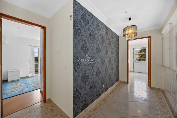 Image No.16-Villa de 2 chambres à vendre à Albufeira