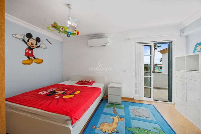 Image No.17-Villa de 2 chambres à vendre à Albufeira