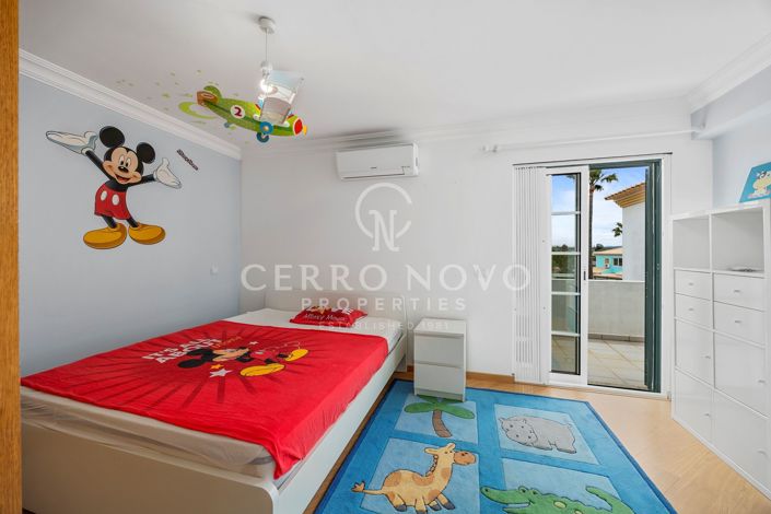 Image No.17-2 Bed Villa for sale