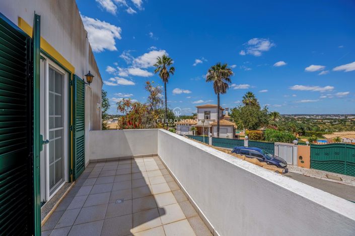 Image No.19-Villa de 2 chambres à vendre à Albufeira