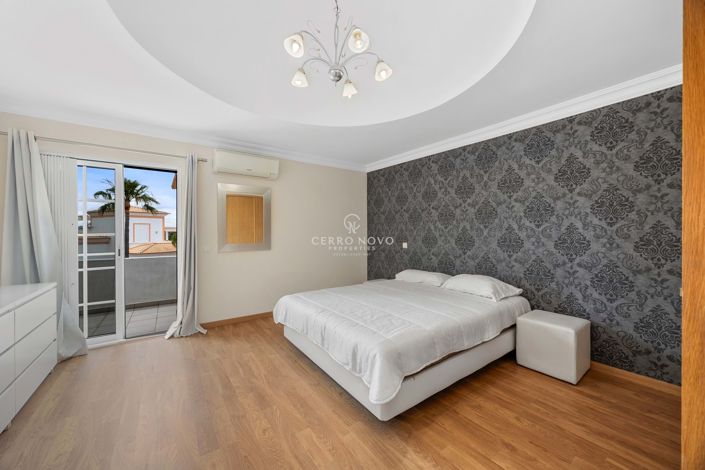 Image No.20-Villa de 2 chambres à vendre à Albufeira