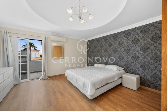 Image No.20-2 Bed Villa for sale
