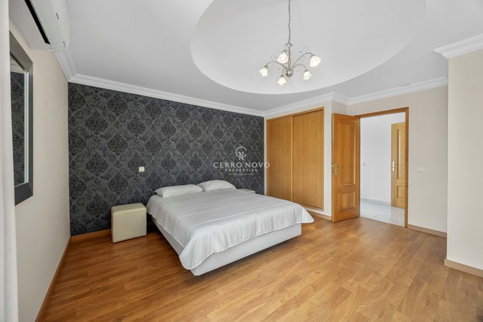 Image No.21-Villa de 2 chambres à vendre à Albufeira