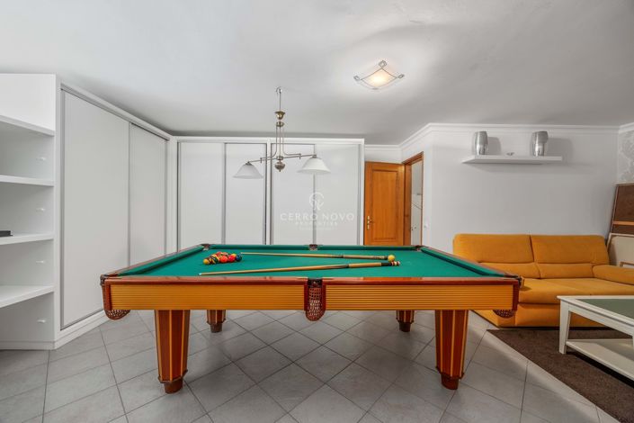 Image No.23-Villa de 2 chambres à vendre à Albufeira