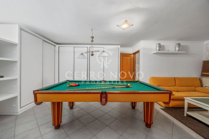 Image No.23-2 Bed Villa for sale