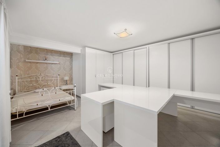 Image No.24-Villa de 2 chambres à vendre à Albufeira