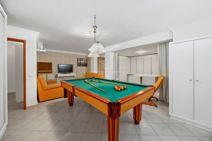 Image No.25-Villa de 2 chambres à vendre à Albufeira