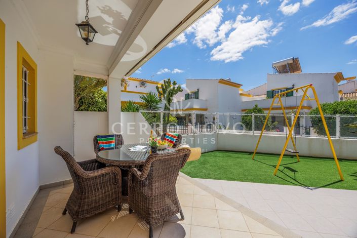 Image No.26-2 Bed Villa for sale