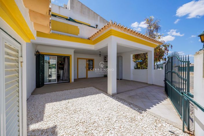 Image No.27-Villa de 2 chambres à vendre à Albufeira