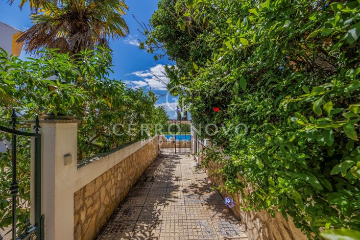 Image No.29-2 Bed Villa for sale