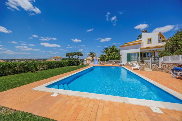 Image No.31-Villa de 2 chambres à vendre à Albufeira