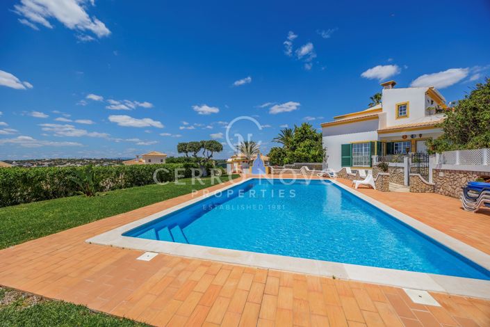 Image No.31-2 Bed Villa for sale