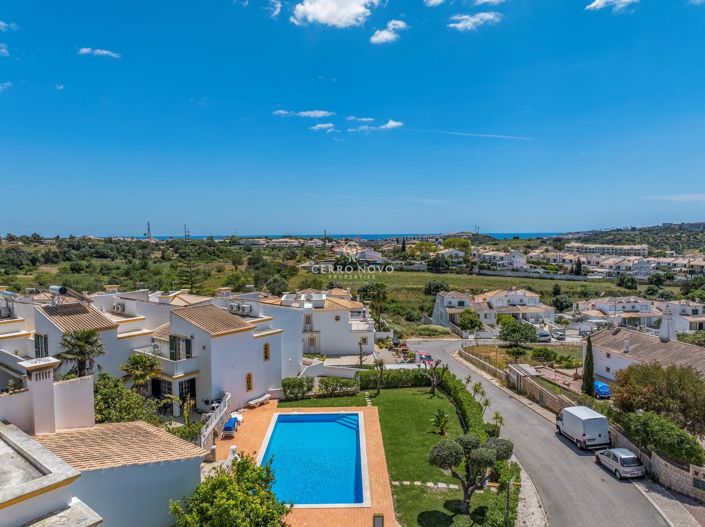 Image No.32-Villa de 2 chambres à vendre à Albufeira